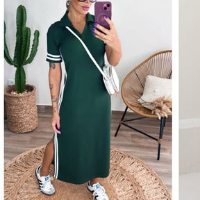 Vestido Patty