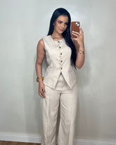Conjunto Suelen