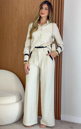 Conjunto Caren