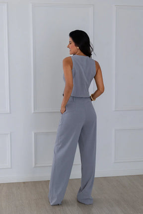 Conjunto Elleore
