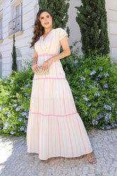 Vestido Siena