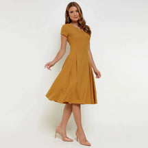 Vestido Pérola