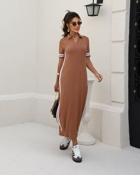 Vestido Patty