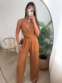 Macacão Loreen