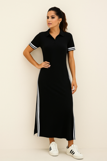 Vestido Patty