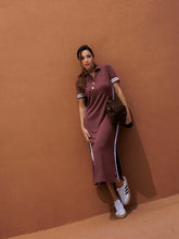 Vestido Patty