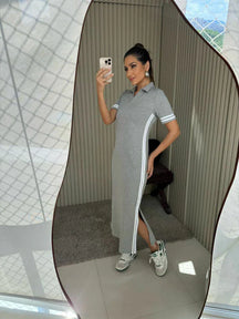 Vestido Patty